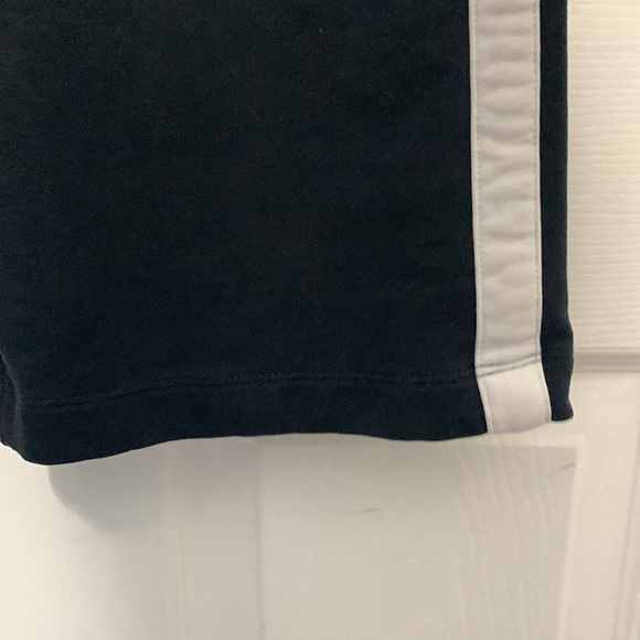 RALPH LAUREN ACTIVE track pants. Size S - Picture 5 of 8